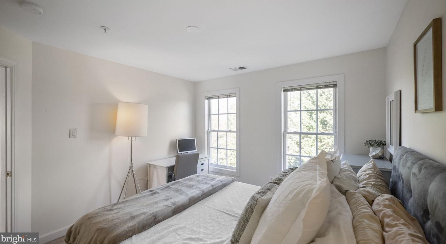 23618 General Store Dr, Clarksburg MD 20871-4322 exterior