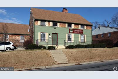 13 E Deer Park Drive, Gaithersburg, MD 20877 - Photo 1