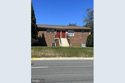 15 E Deer Park Drive #201, Gaithersburg, MD 20877 - Photo 1