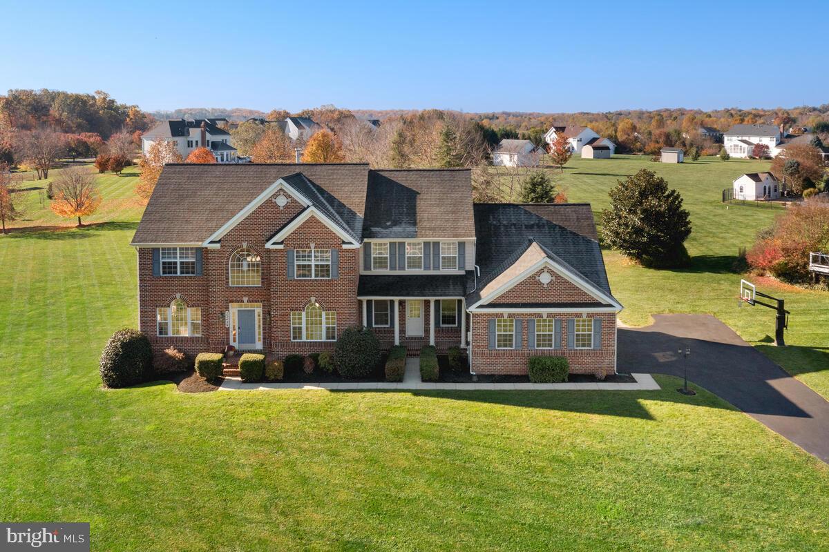 22429 Goshen School Rd, Gaithersburg, MD 20882 MLS MDMC2110914