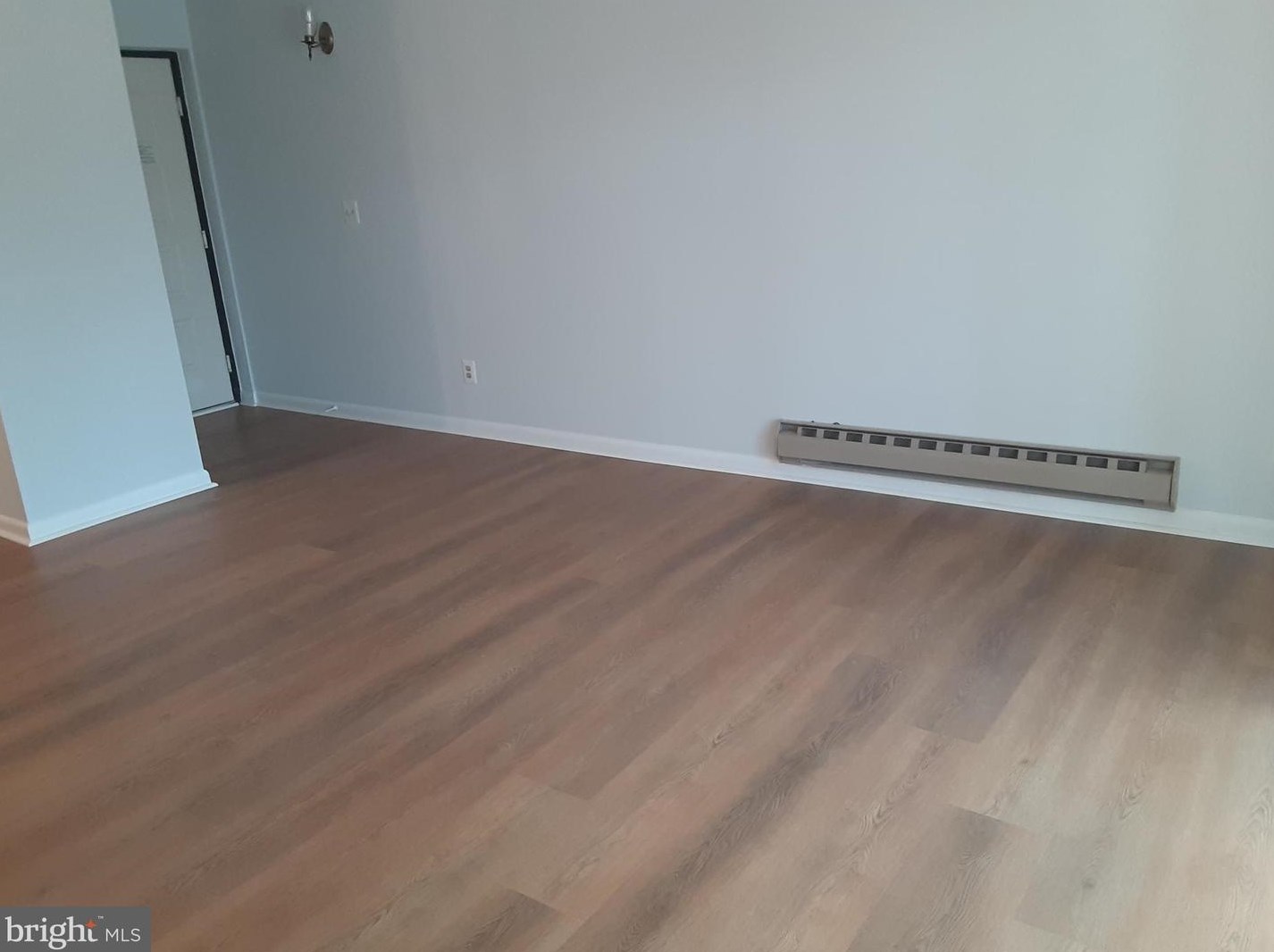 15201 Elkridge Way, Silver Spring MD 20906-1373 exterior