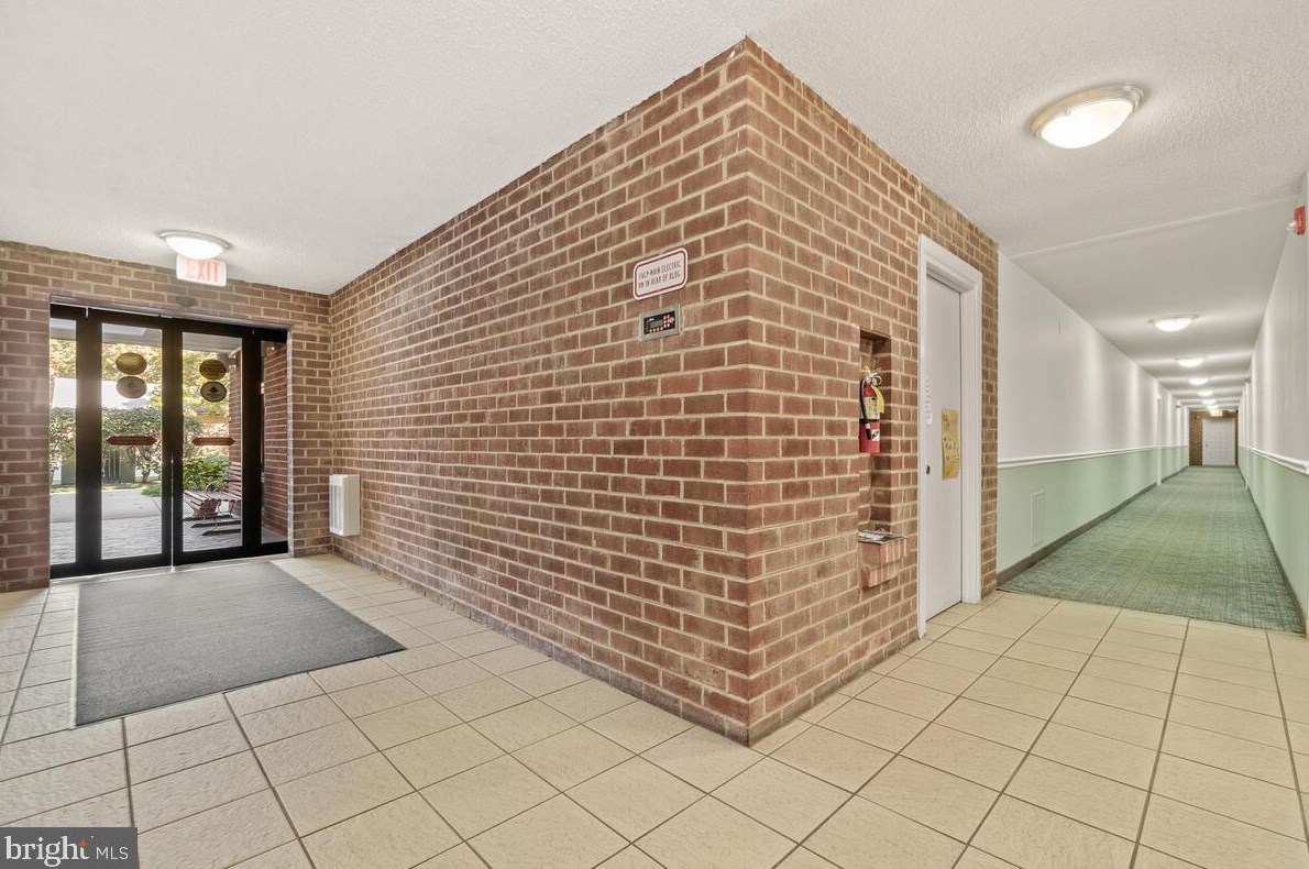 15320 Pine Orchard Dr #83-c1, Silver Spring, MD 20906