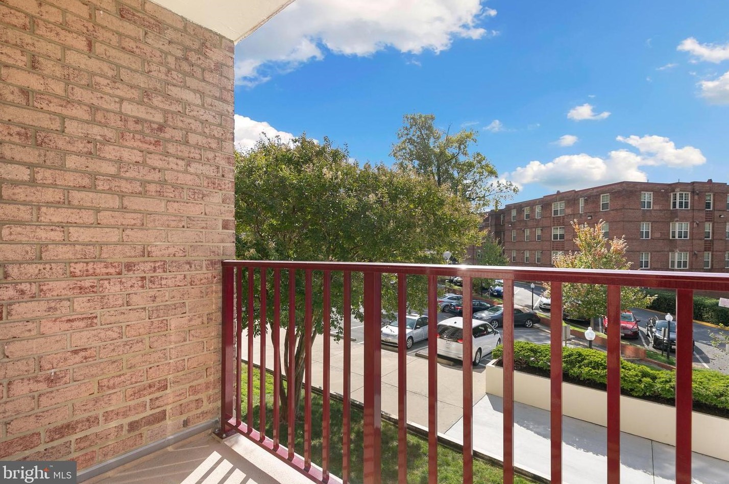 1220 Blair Mill Rd #203, Silver Spring, MD 20910