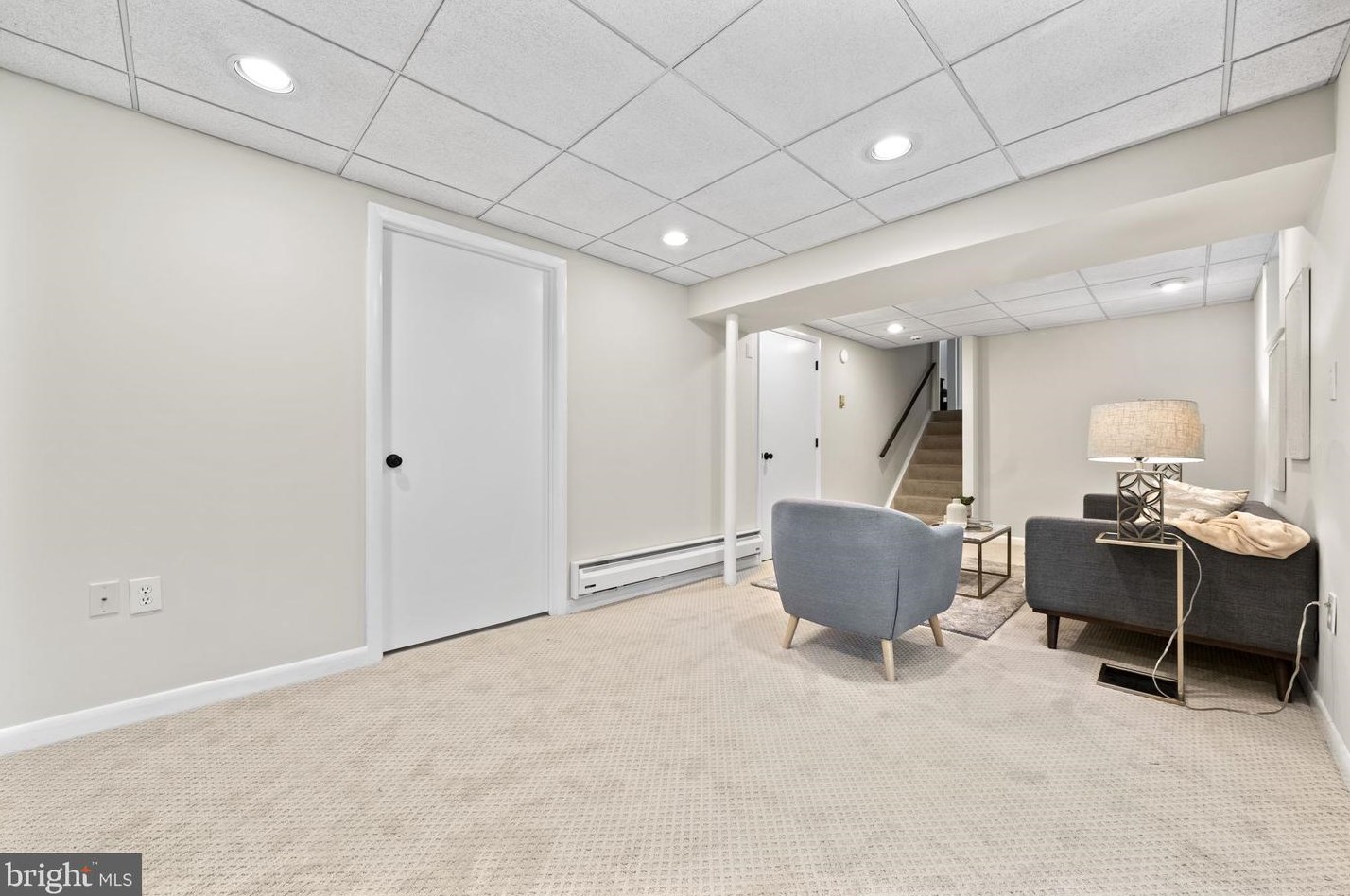 13324 Bondy Way, Gaithersburg MD  20878-2132 exterior