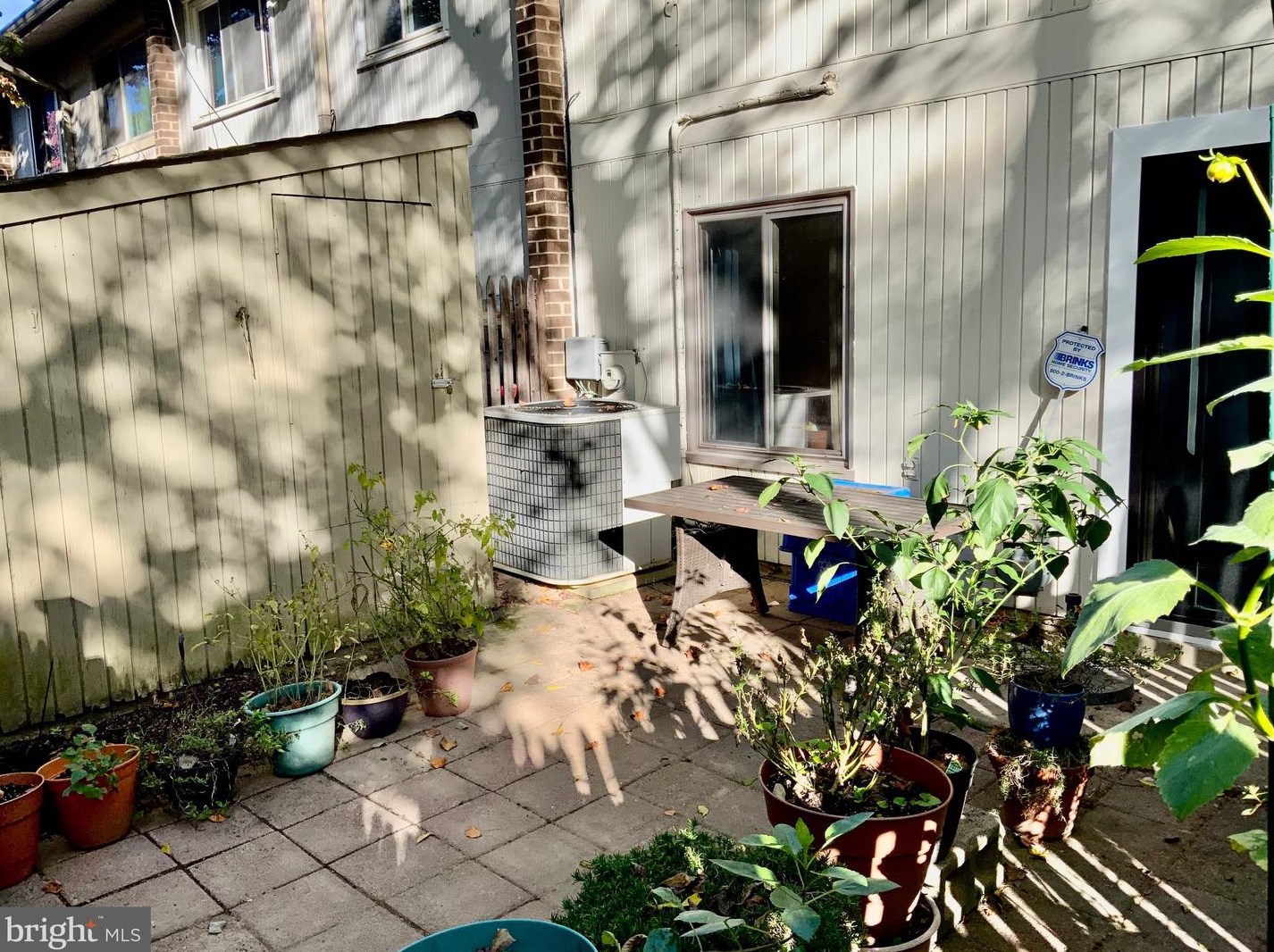 9400 Horizon Run Rd, Gaithersburg MD  20886-0492 exterior