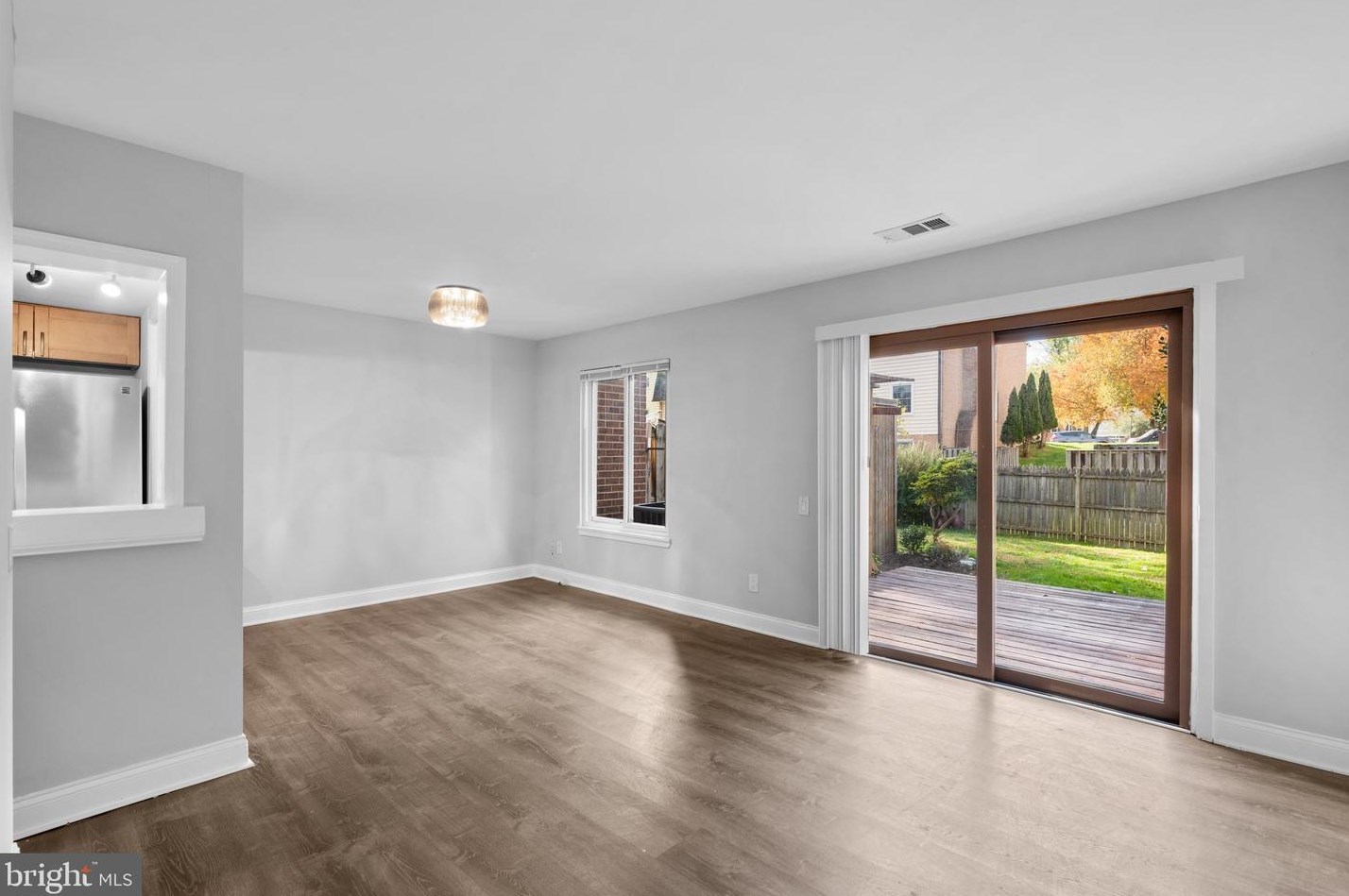 19334 Transhire Rd, Gaithersburg MD  20886-5010 exterior