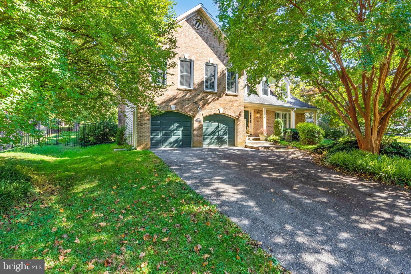13409 Montvale Dr, Silver Spring, MD 20904 MLS MDMC2111650 Coldwell