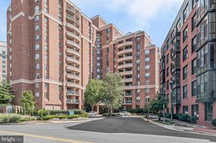 Bethesda, MD Townhomes for Sale