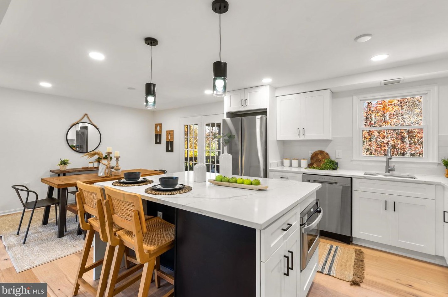 620 Poplarwood Pl, Gaithersburg MD  20877-1257 exterior