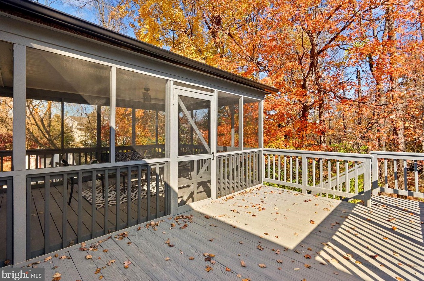 620 Poplarwood Pl, Gaithersburg MD  20877-1257 exterior