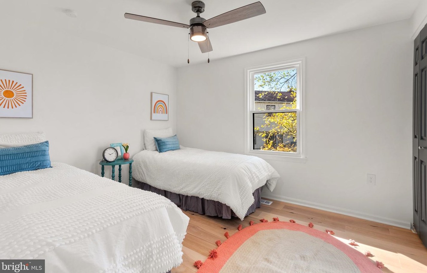 620 Poplarwood Pl, Gaithersburg MD  20877-1257 exterior