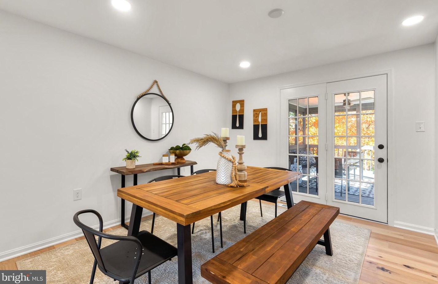620 Poplarwood Pl, Gaithersburg MD  20877-1257 exterior