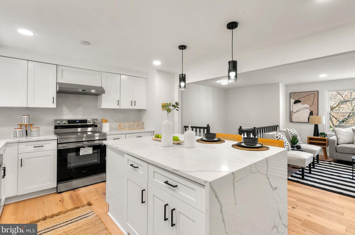 620 Poplarwood Pl, Gaithersburg MD  20877-1257 exterior