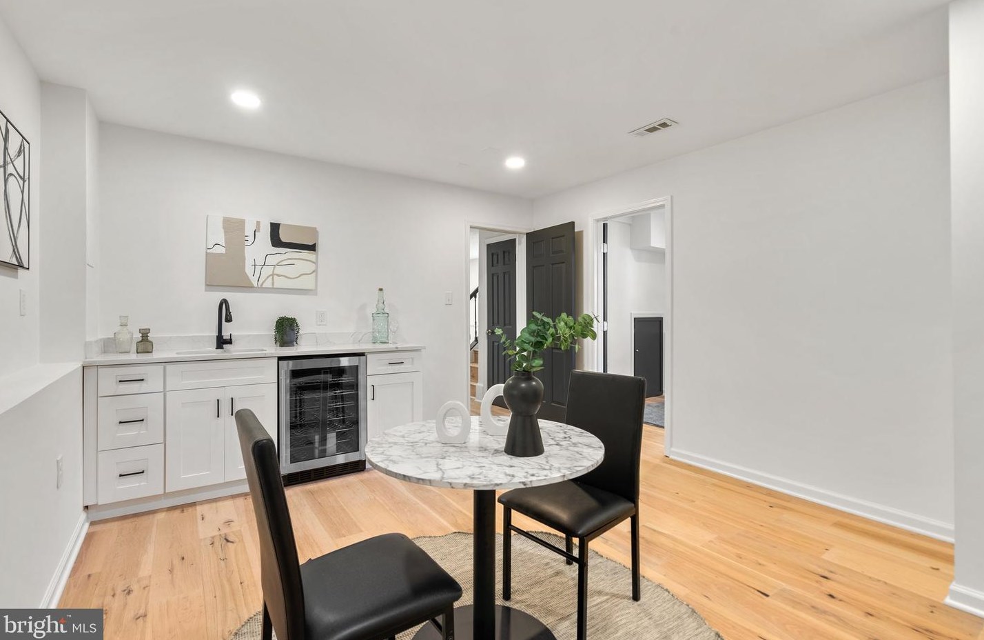 620 Poplarwood Pl, Gaithersburg MD  20877-1257 exterior