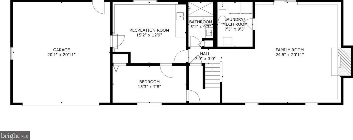 620 Poplarwood Pl, Gaithersburg MD  20877-1257 exterior