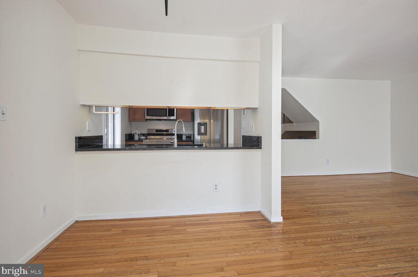 9873 Sailfish Ter, Gaithersburg MD  20886-4203 exterior