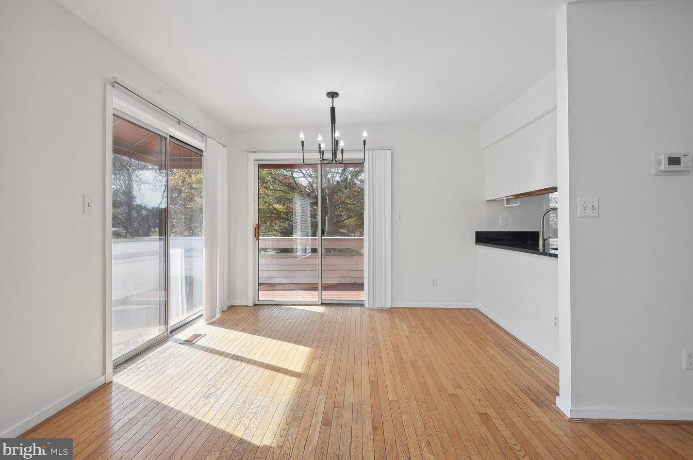 9873 Sailfish Ter, Gaithersburg MD  20886-4203 exterior