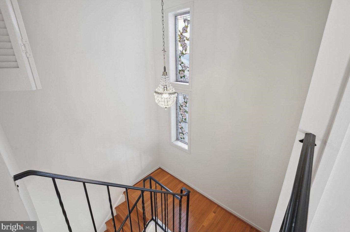 9873 Sailfish Ter, Gaithersburg MD  20886-4203 exterior