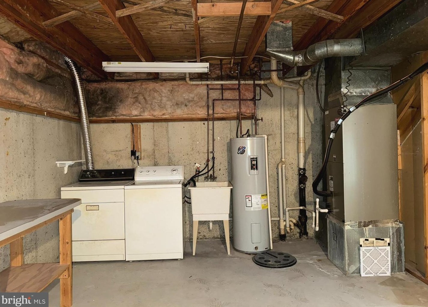 9509 Briar Glenn Way, Gaithersburg MD  20886-1330 exterior