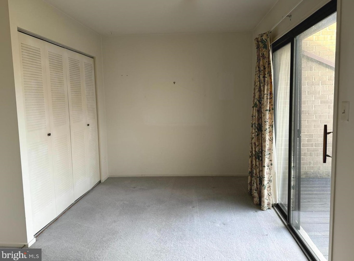 9509 Briar Glenn Way, Gaithersburg MD  20886-1330 exterior