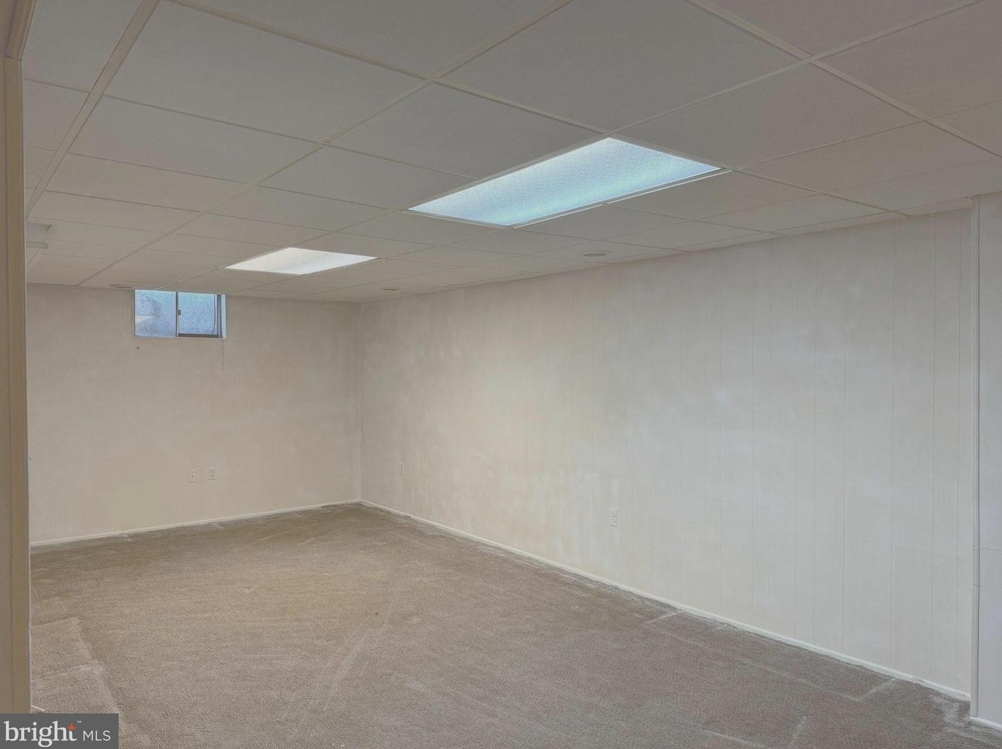 9509 Briar Glenn Way, Gaithersburg MD  20886-1330 exterior