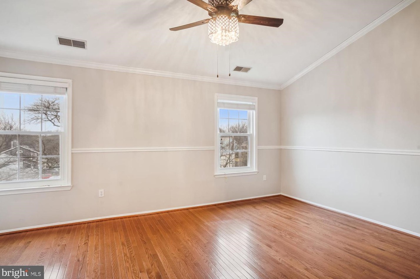 18520 Cape Jasmine Way, Gaithersburg MD  20879-4646 exterior