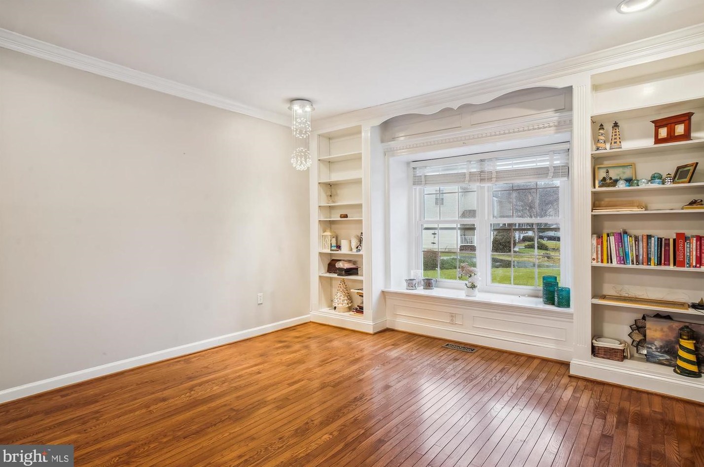18520 Cape Jasmine Way, Gaithersburg MD  20879-4646 exterior