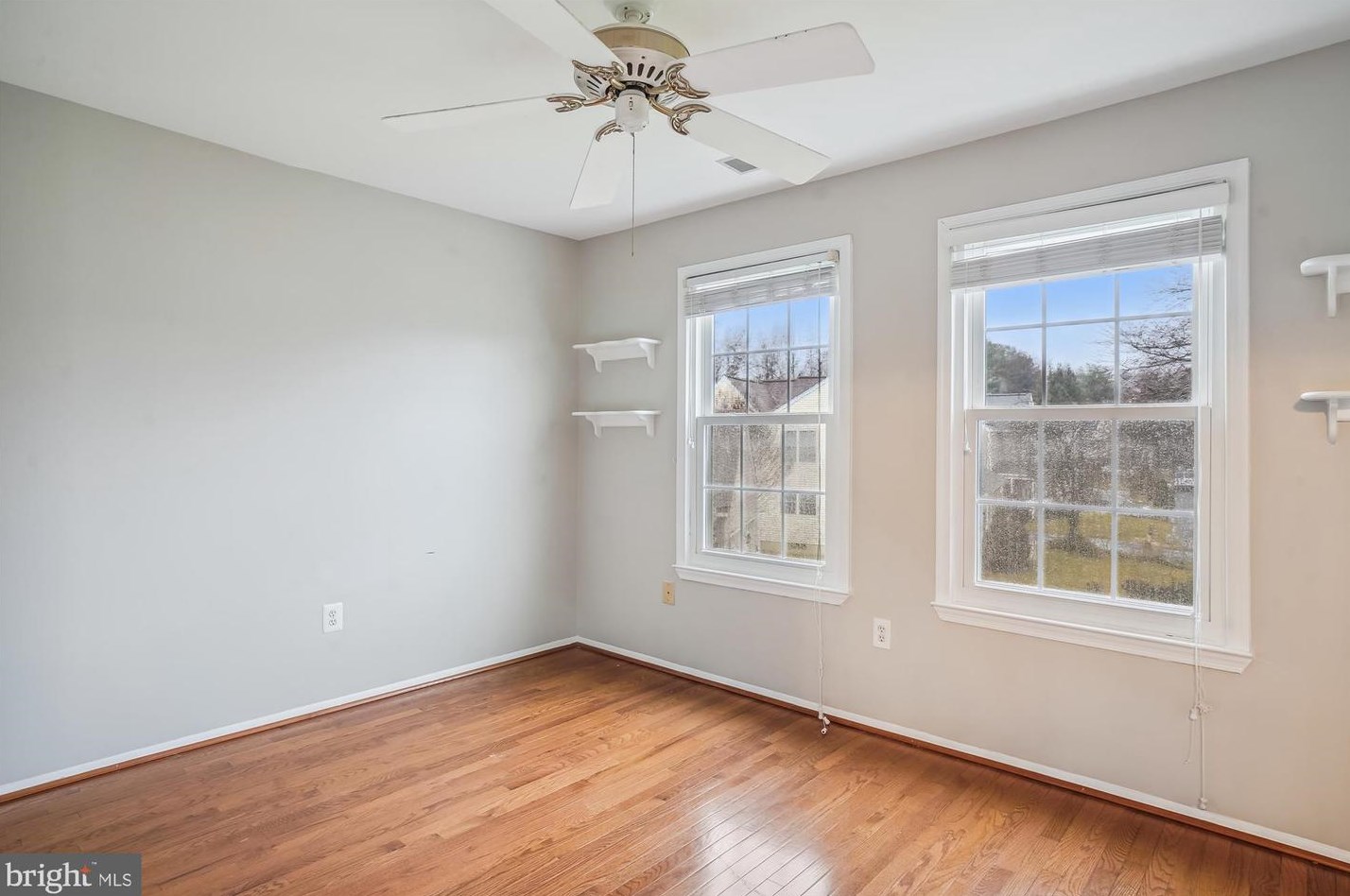 18520 Cape Jasmine Way, Gaithersburg MD  20879-4646 exterior