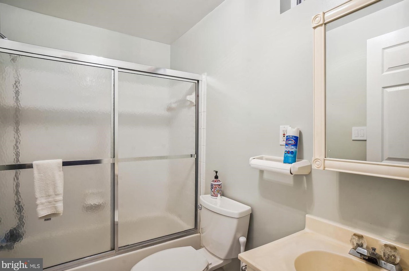 18520 Cape Jasmine Way, Gaithersburg MD  20879-4646 exterior