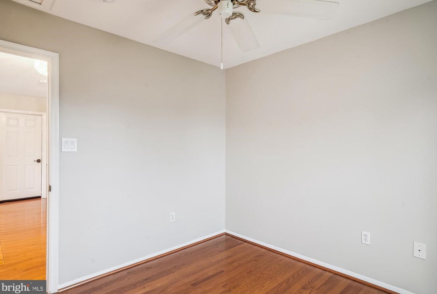 18520 Cape Jasmine Way, Gaithersburg MD  20879-4646 exterior