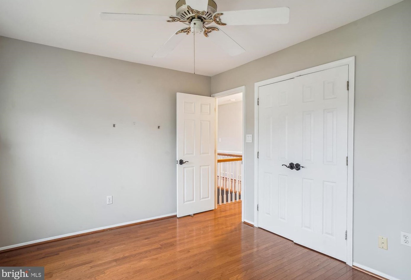 18520 Cape Jasmine Way, Gaithersburg MD  20879-4646 exterior