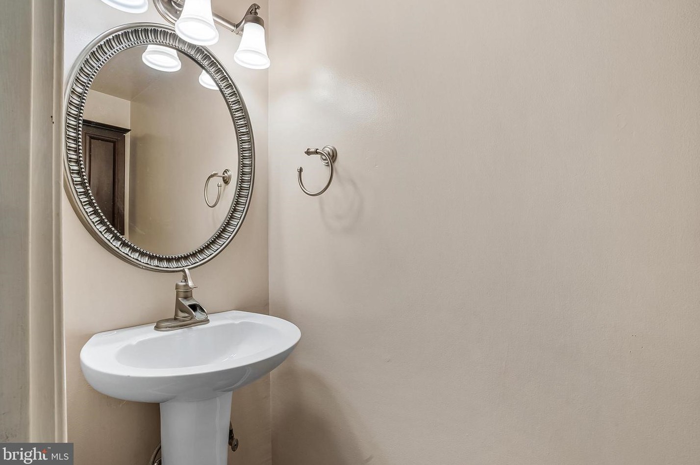 14629 Keeneland Cir, Gaithersburg MD 20878-3772 exterior