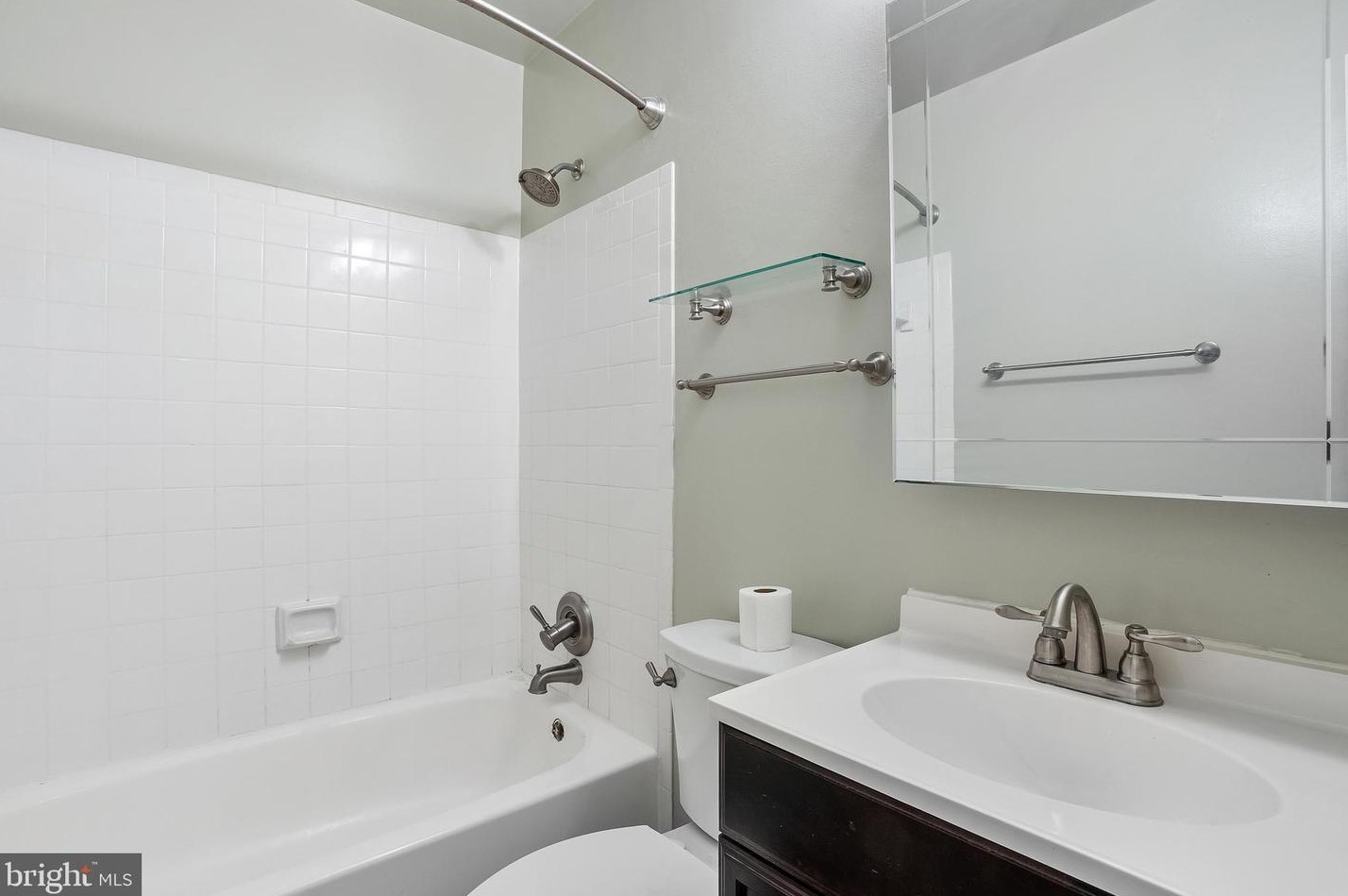 14629 Keeneland Cir, Gaithersburg MD 20878-3772 exterior