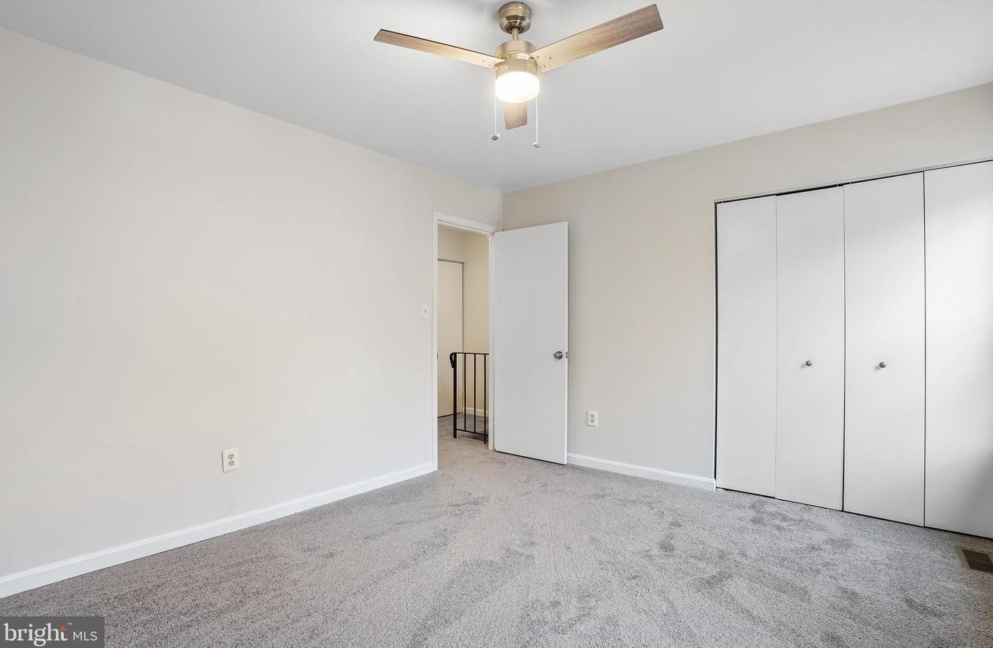 14629 Keeneland Cir, Gaithersburg MD 20878-3772 exterior