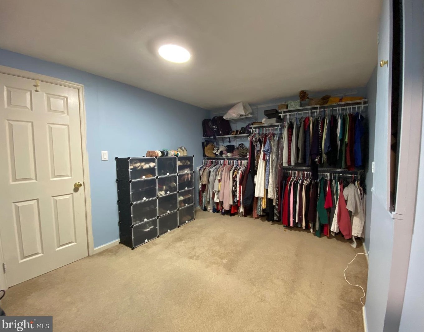 458 Bostwick Ln, Gaithersburg MD  20878-1944 exterior