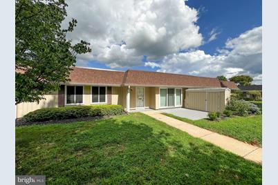 15015 Haslemere Court, Silver Spring, MD 20906 - Photo 1