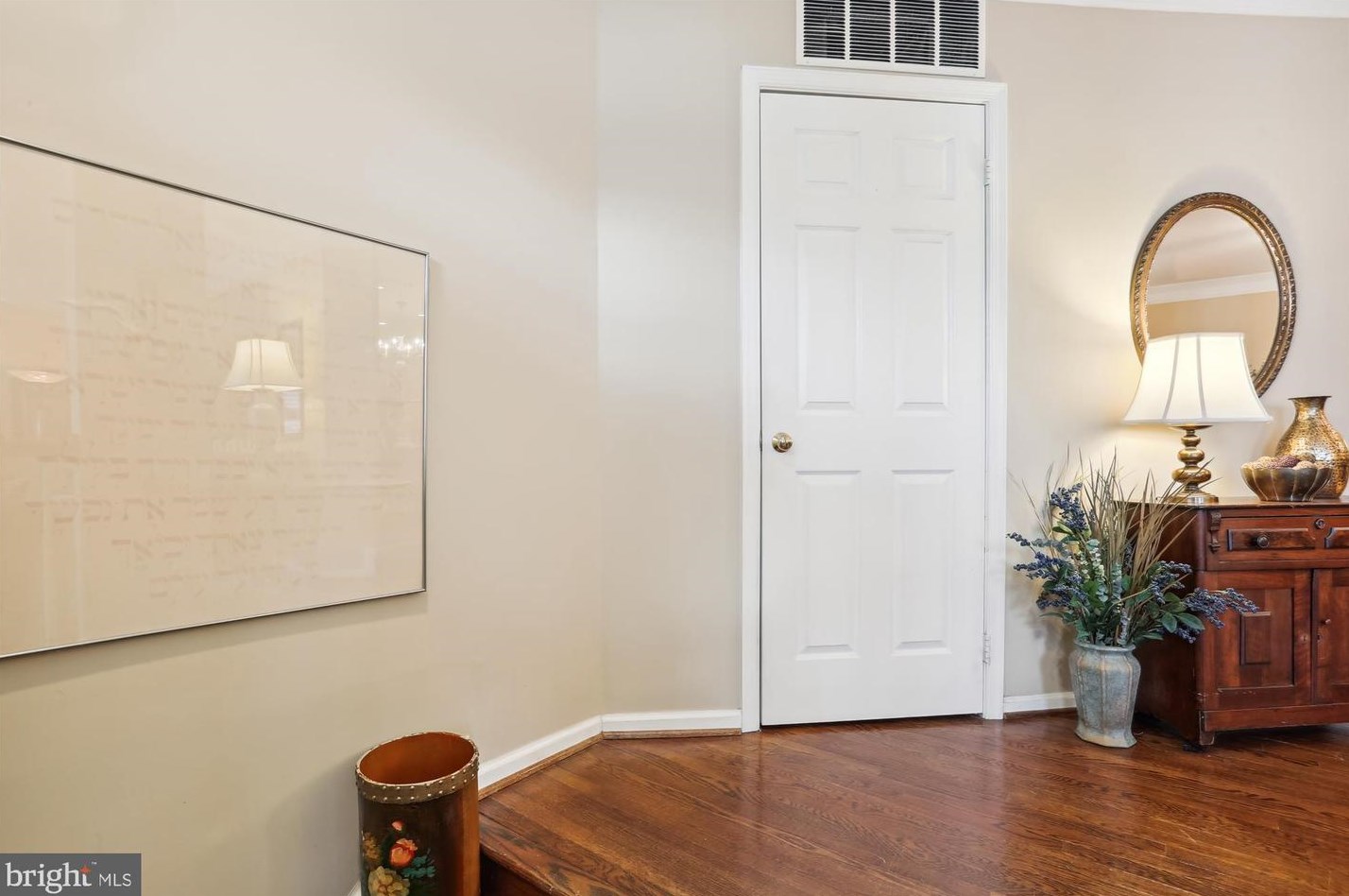 3 Bloomingdale Ct, Rockville MD 20852-5537 exterior