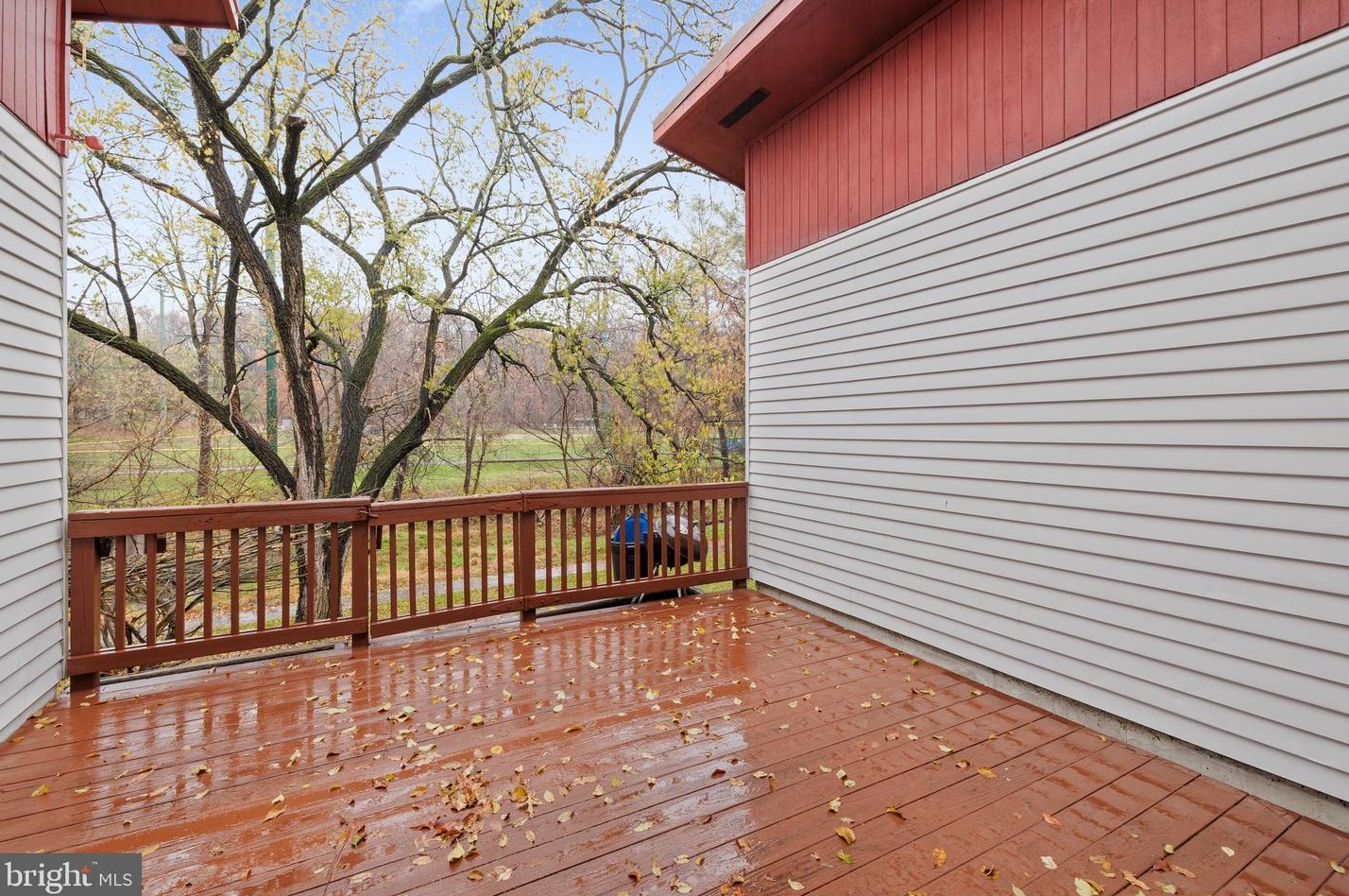 34 Steven Ct, Gaithersburg MD  20877-3424 exterior