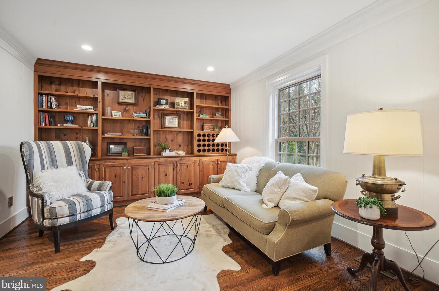 12716 Split Creek Ct, Gaithersburg MD  20878-5900 exterior