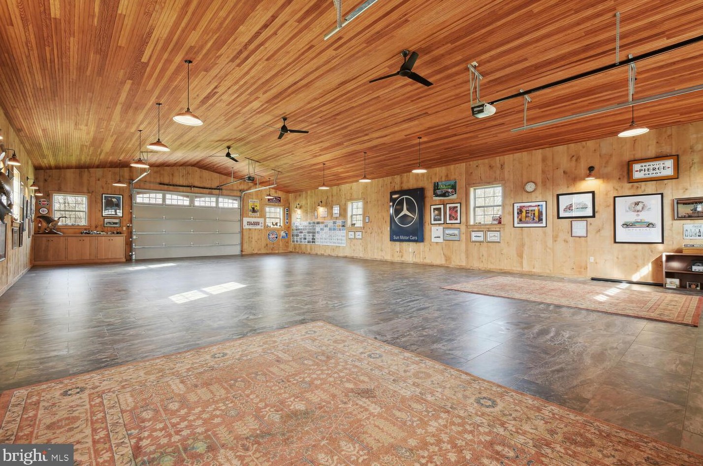 12716 Split Creek Ct, Gaithersburg MD  20878-5900 exterior