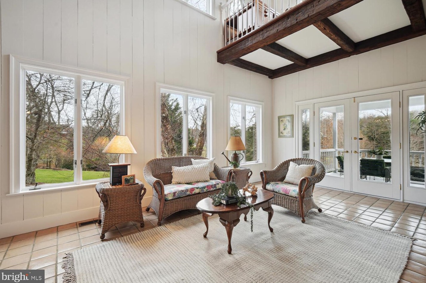 12716 Split Creek Ct, Gaithersburg MD  20878-5900 exterior