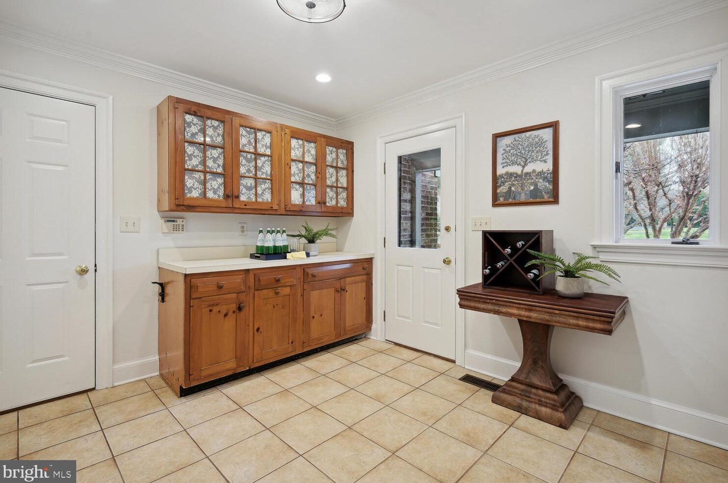 12716 Split Creek Ct, Gaithersburg MD  20878-5900 exterior