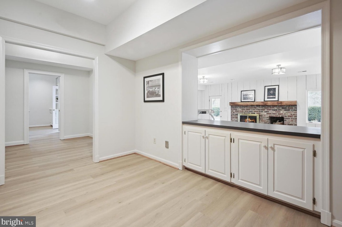 12716 Split Creek Ct, Gaithersburg MD  20878-5900 exterior