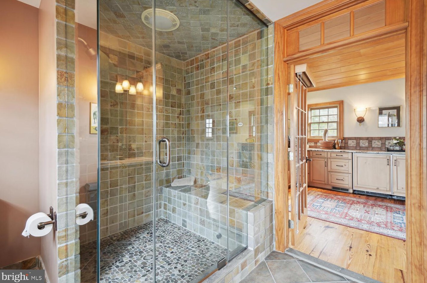 12716 Split Creek Ct, Gaithersburg MD  20878-5900 exterior