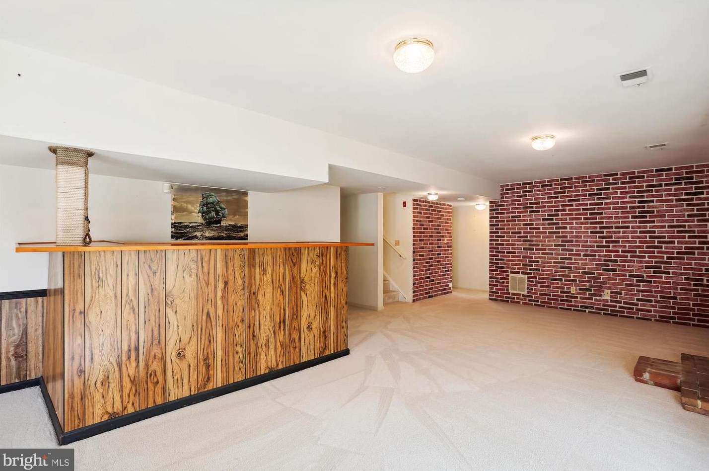 17 Redding Ridge Dr, Gaithersburg MD  20878-2625 exterior