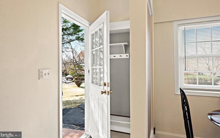 19129 Kinglet Pl, Gaithersburg MD  20879-1778 exterior