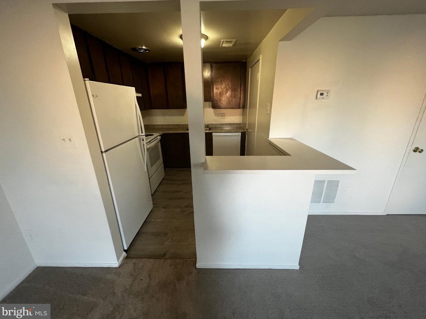 19480 Brassie Pl, Gaithersburg MD  20886-1916 exterior