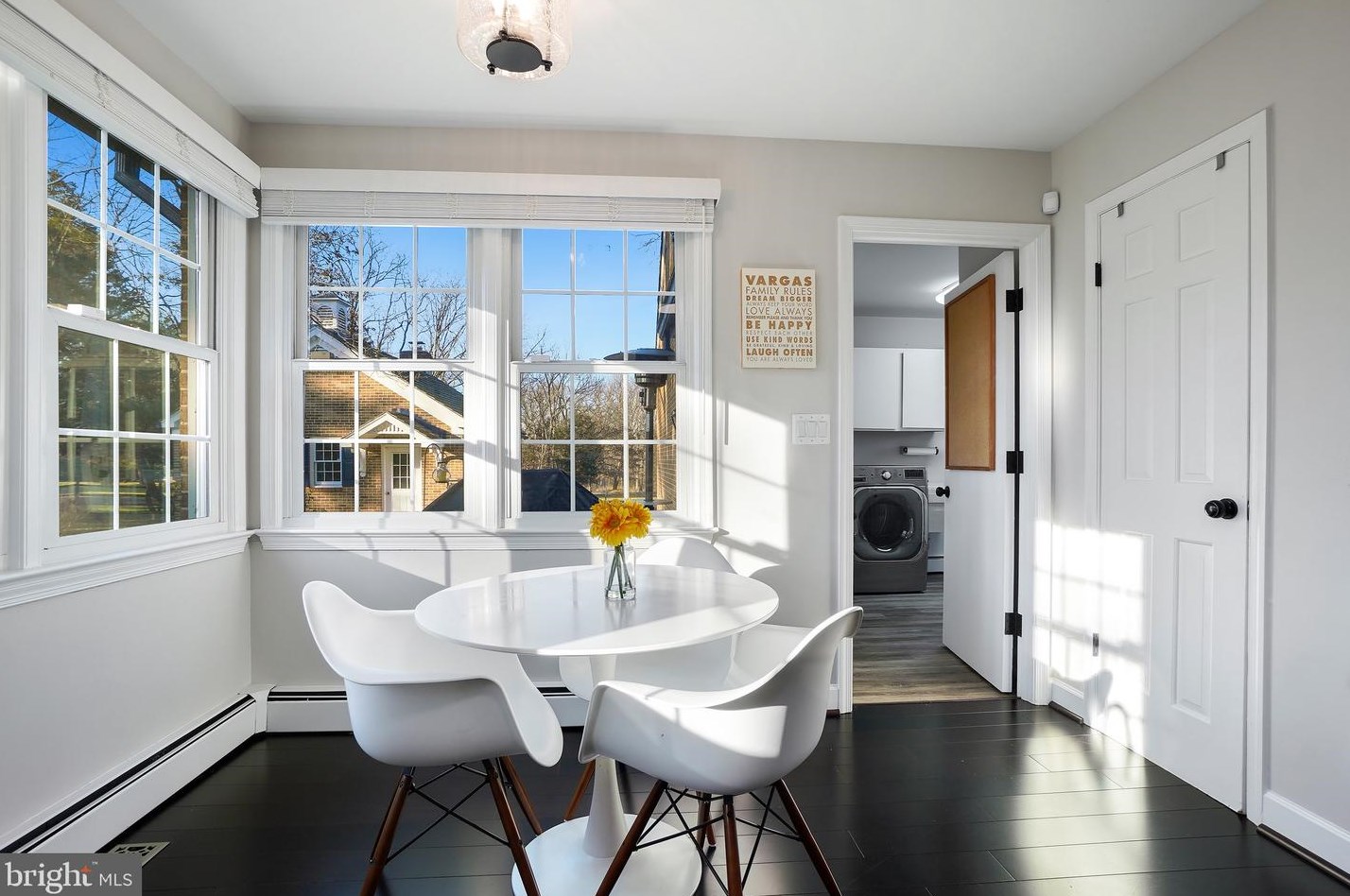 20910 Lochaven Ct, Gaithersburg MD  20882-4467 exterior