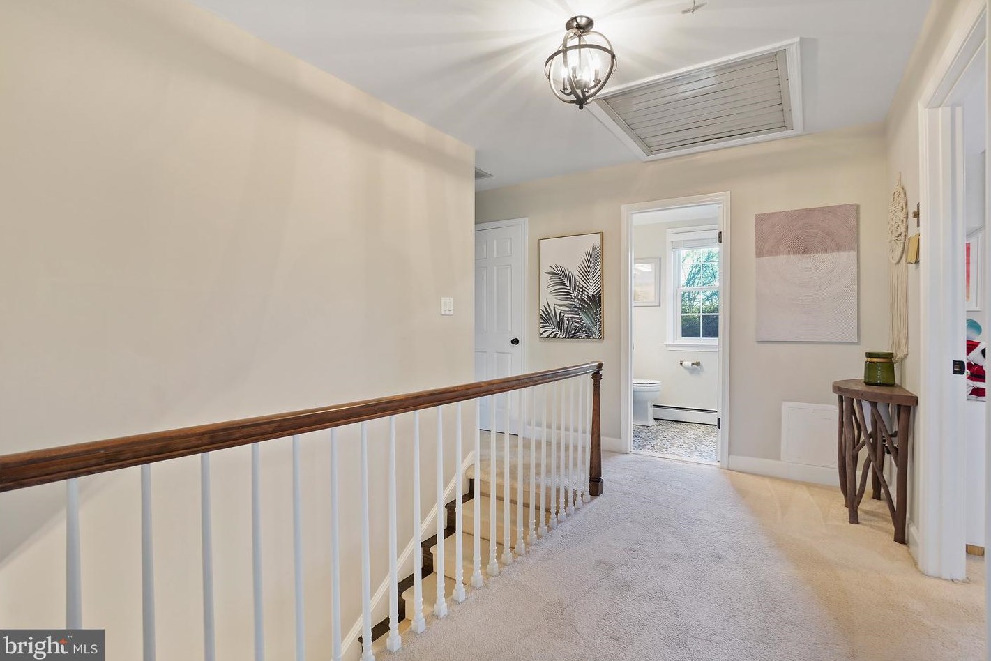 20910 Lochaven Ct, Gaithersburg MD  20882-4467 exterior