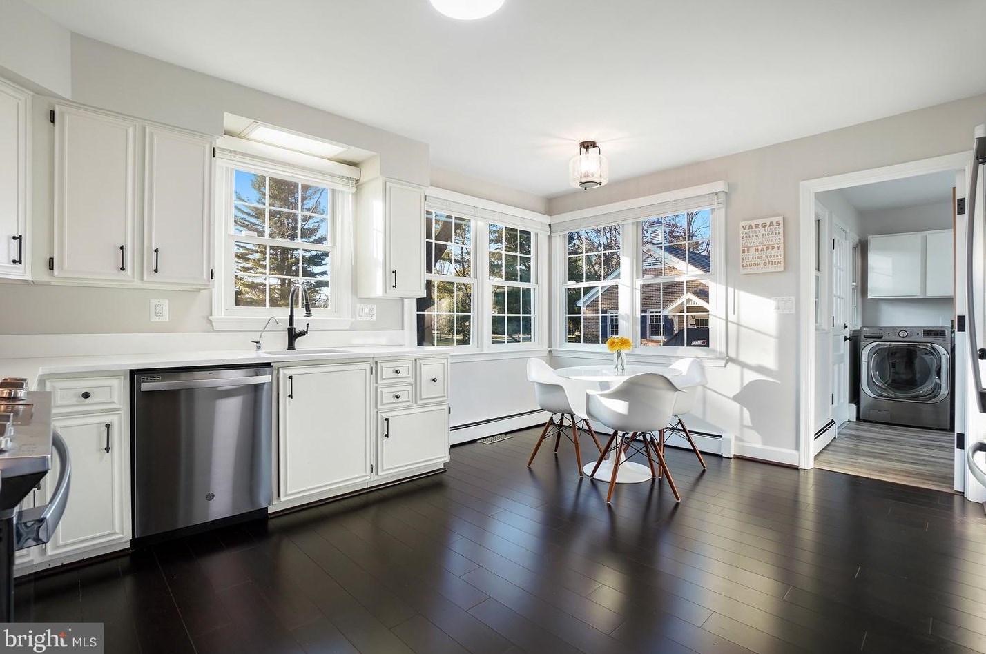 20910 Lochaven Ct, Gaithersburg MD  20882-4467 exterior